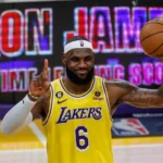 Movistar+ se queda sin NBA en España: Conoce la plataforma que toma el relevo
