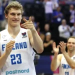 Eurobasket 2025: Partidazos, eliminaciones inesperadas y un giro épico en los octavos de final