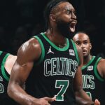 Boston Celtics: Los objetivos secretos del mercado que podrían sorprenderte