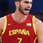 Eurobasket 2025: La última jornada deja lesiones y equipos en la cuerda floja