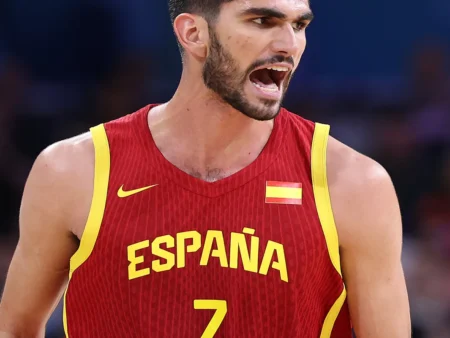 Eurobasket 2025: La última jornada deja lesiones y equipos en la cuerda floja