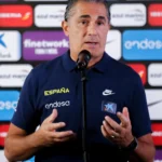 Sergio Scariolo estalla contra la FIBA en el Eurobasket 2025: ¿Es justa su crítica?