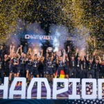 ¿La mejor selección de la década? Los cinco argumentos que sostienen la grandeza de Alemania