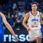 Alerta en el Eurobasket 2025: Las bajas clave que cambian el torneo