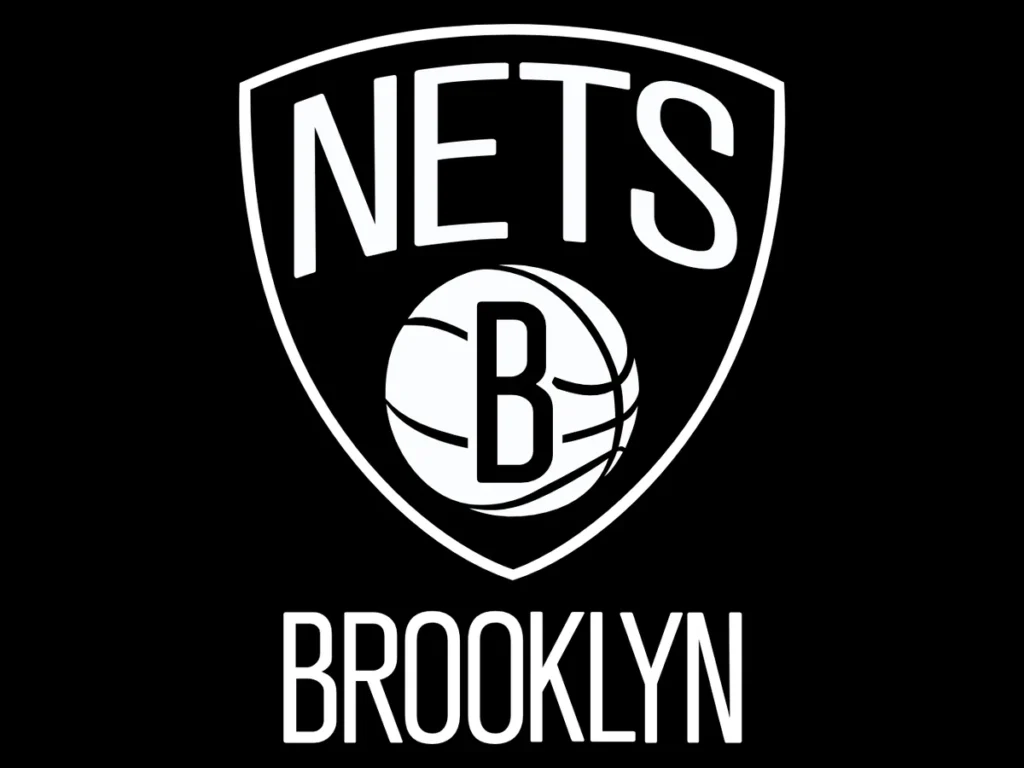Brooklyn Nets 2025-2026