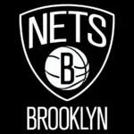 Brooklyn Nets 2025-2026