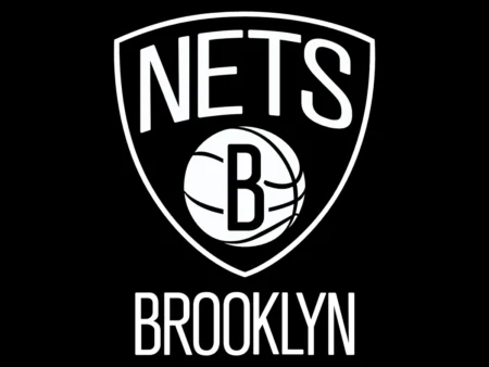 Brooklyn Nets 2025-2026