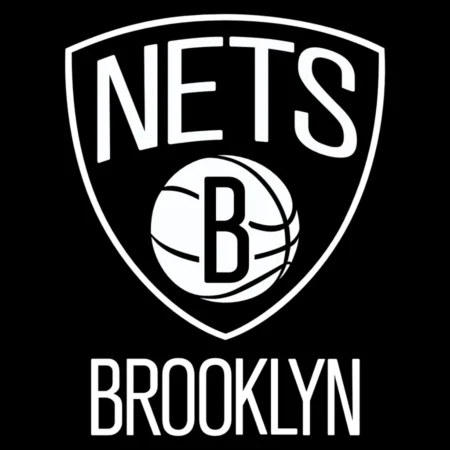 Brooklyn Nets 2025-2026
