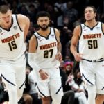 Denver Nuggets: El jugador que podría ser la clave del éxito