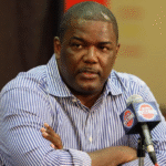 Pelicans en transformación: Los secretos de Joe Dumars para la 2025-2026. Créditos a Leon Halip-Imagn Images