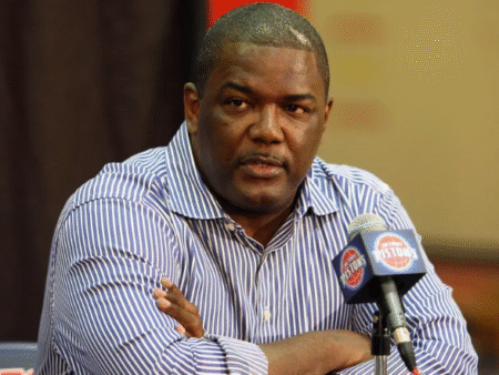 Pelicans en transformación: Los secretos de Joe Dumars para la 2025-2026
