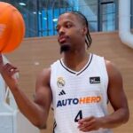 Rumores NBA: ¿Otro ex Real Madrid en los Knicks?