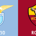 Pronóstico Lazio vs Roma - Serie A (21/09/2025)
