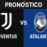 Pronóstico Juventus vs Atalanta - Serie A (27/09/2025)