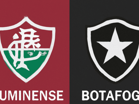 Pronóstico Fluminense vs Botafogo – Brasileirão Serie A (28/09/2025)