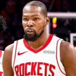 Impacto del mercado NBA en los contendientes al título