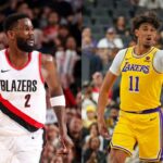 ¿El talón de Aquiles de los Lakers? el misterio que podría cambiar su destino