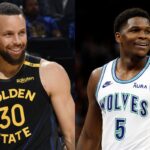 ¡Sorpresa en la NBA! El mejor jugador americano de la actualidad revelado