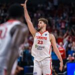 ¡Talento europeo en la NBA! Figuras del EuroBasket que podrían dominar la temporada