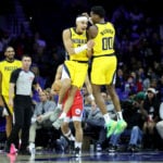 ¿Listo para la sorpresa? Los 6 jugadores que darán un paso al frente en la NBA la próxima temporada
