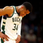 Rumores NBA: Las pistas que hacen dudar a Giannis sobre su destino