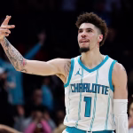 Charlotte Hornets: El verdadero test para LaMelo Ball comienza