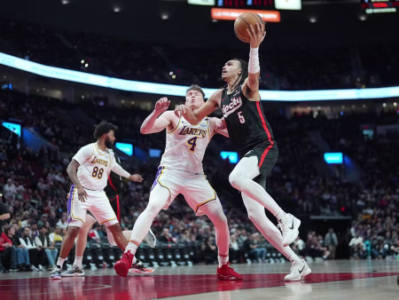 Mercado Euroliga: ¿Un fichaje NBA de última hora para Olympiacos?