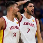Eurobasket 2025