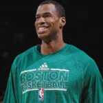 Noticias NBA: La batalla médica de un veterano que conmueve a todos