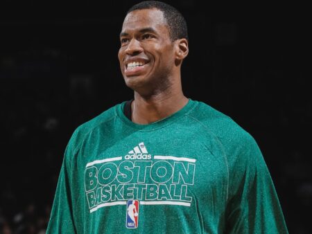 Noticias NBA: La batalla médica de un veterano que conmueve a todos