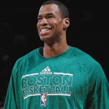 Noticias NBA: La batalla médica de un veterano que conmueve a todos