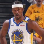 Noticias NBA: ¿Por qué Jimmy Butler presiona a los Warriors?