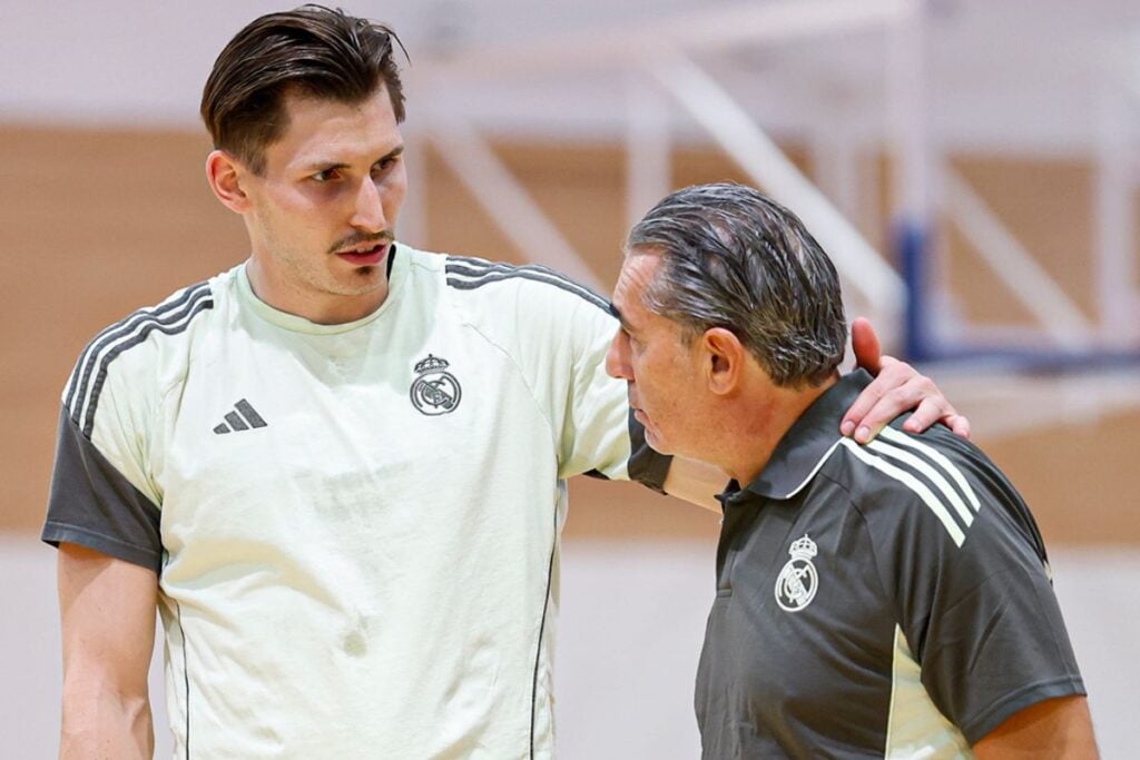 Mercado ACB: Real Madrid va por uno de los mejores jugadores del Eurobasket 2025 1 Mercado ACB: Real Madrid va por uno de los mejores jugadores del Eurobasket 2025