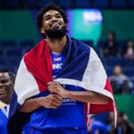 Karl Anthony Towns: ¿Por qué prefirió Dominicana sobre Estados Unidos?