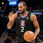 Noticias NBA: Los Clippers rompen el silencio sobre las acusaciones a Kawhi Leonard