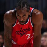 Escándalo NBA: Kawhi Leonard en el ojo del huracán por fraude contractual