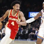 Traspasos NBA: Jordi Fernández sigue armando a los Nets, ¿Cómo encaja este nuevo fichaje?