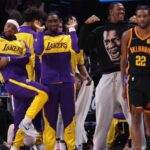 Lakers y su nueva apuesta: Conoce el fichaje que se une antes del Training Camp