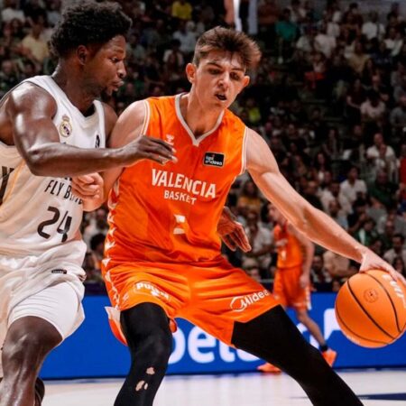 De Málaga a la Liga Endesa: Lo que la Supercopa nos revela sobre la temporada que viene