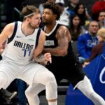 Luka Doncic: Sus dos peores pesadillas defensivas en la NBA