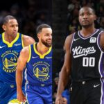 Mercado NBA: ¿Warriors, Lakers, Knicks? Los destinos soñados para estos agentes libres