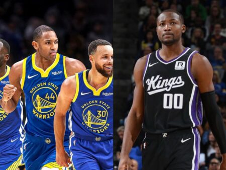 Mercado NBA: ¿Warriors, Lakers, Knicks? Los destinos soñados para estos agentes libres