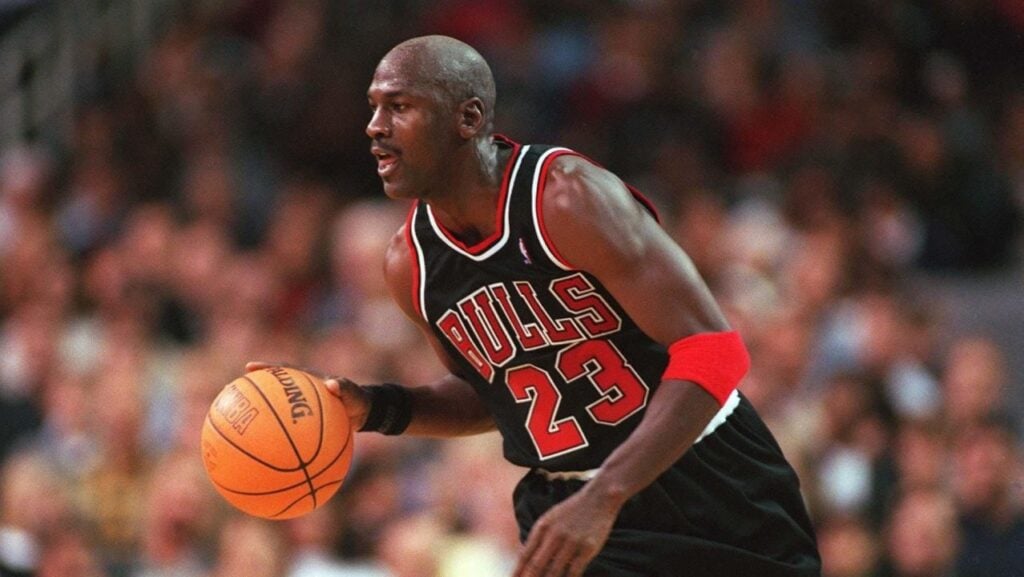 Fidelidad y gloria NBA: ¿Qué jugadores conquistaron más títulos sin cambiar de equipo? 1 Fidelidad y gloria NBA: ¿Qué jugadores conquistaron más títulos sin cambiar de equipo?