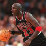 Fidelidad y gloria NBA: ¿Qué jugadores conquistaron más títulos sin cambiar de equipo?