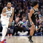 Mercado NBA: El talento que Olympiacos quiso y ahora aterriza en Indiana