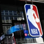 Mercado NBA: ¿Cuáles fueron las franquicias más caóticas del verano?