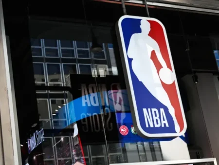 Mercado NBA: ¿Cuáles fueron las franquicias más caóticas del verano?