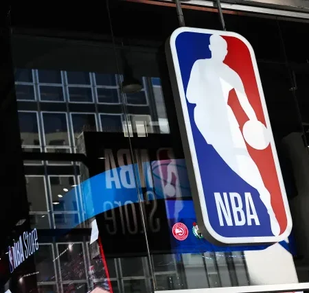 Mercado NBA: ¿Cuáles fueron las franquicias más caóticas del verano?