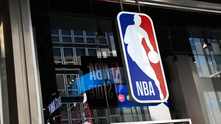 Mercado NBA: ¿Cuáles fueron las franquicias más caóticas del verano?