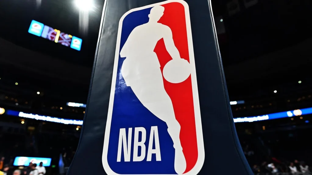 ¿Dónde ver la pretemporada NBA desde Latinoamérica y España?